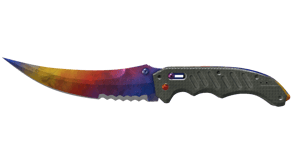 Marble Fade image