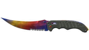 Marble Fade image