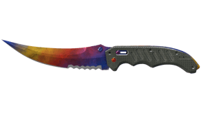 Marble Fade image