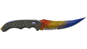 Marble Fade image