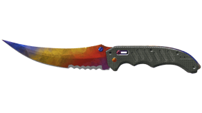 Marble Fade image
