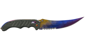 Marble Fade image