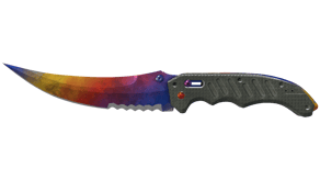 Marble Fade image