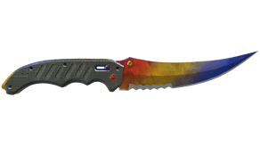 Marble Fade image