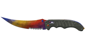 Marble Fade image