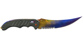 Marble Fade image