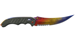 Marble Fade image