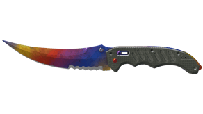 Marble Fade image