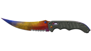 Marble Fade image