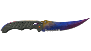 Marble Fade image