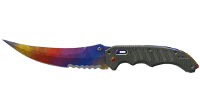Marble Fade image