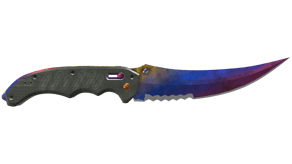 Marble Fade image