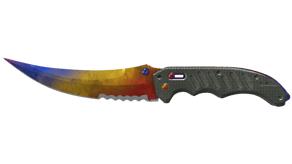 Marble Fade image