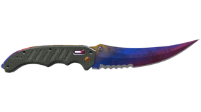 Marble Fade image