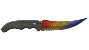 Marble Fade image