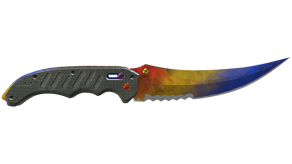 Marble Fade image