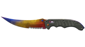 Marble Fade image