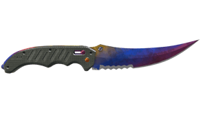 Marble Fade image
