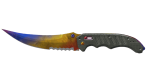 Marble Fade image