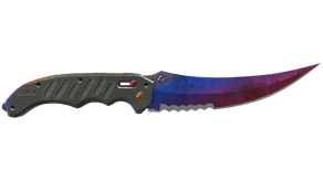 Marble Fade image