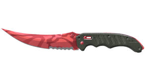 Slaughter image