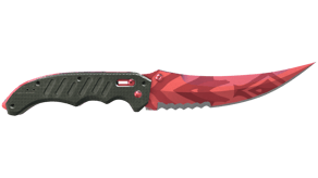 Slaughter image
