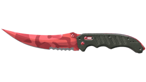 Slaughter image