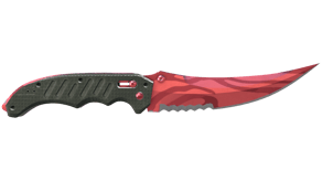 Slaughter image
