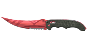 Slaughter image