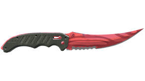 Slaughter image