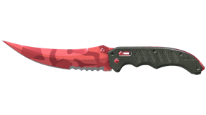 Slaughter image