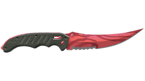 Slaughter image