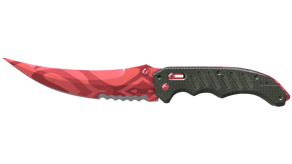 Slaughter image
