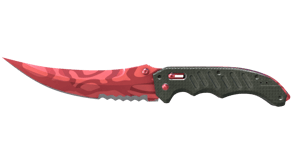 Slaughter image
