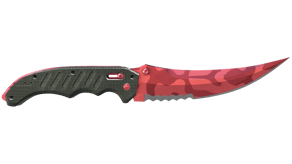 Slaughter image