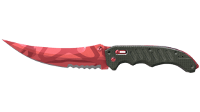 Slaughter image