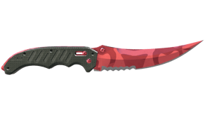 Slaughter image