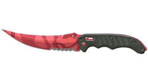Slaughter image