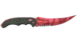 Slaughter image