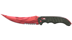 Slaughter image