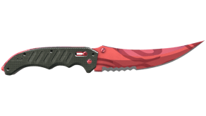 Slaughter image