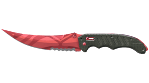 Slaughter image