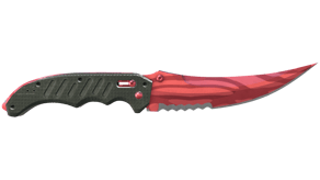 Slaughter image