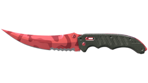Slaughter image