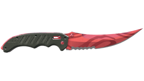 Slaughter image