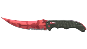 Slaughter image