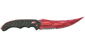 Slaughter image