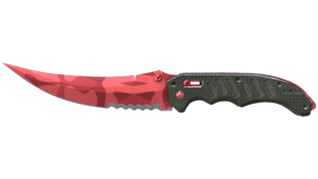 Slaughter image