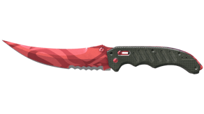Slaughter image