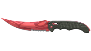 Slaughter image